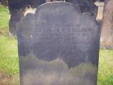 image of grave number 165246